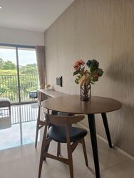 Meadows @ Peirce (D26), Condominium #630169841